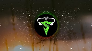 [Avee Player Showcase] Trap Nation w/ Blur Test