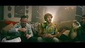 Lyrical nabo skorsten Lil Dicky - Classic Male Pregame (Official Video) - YouTube