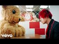 YUNGBLUD - god save me, but don’t drown me out (official video)