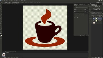 Mastering Photoshop: Enhancing Lighting with Brightness, Contrast, and Exposure Adjustments