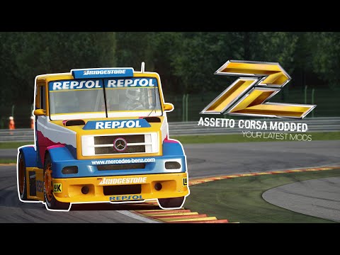 assetto-corsa---mercedes-benz-l-series-formula-truck-+-download