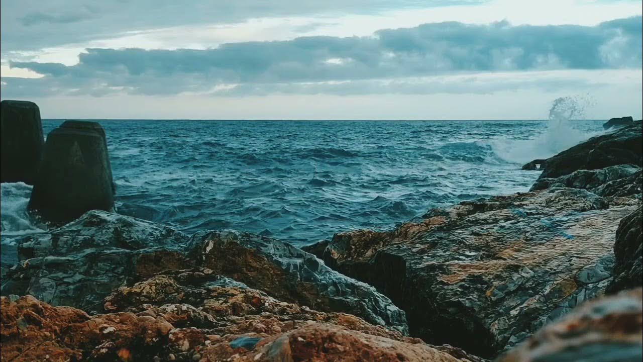 О море море клип. Песня под видео море. Запах моря. Море видео релакс. Песня под видео море.