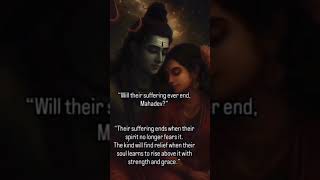 English motivational quotes of life.... #shorts #englishquotes #motivation #mahadev