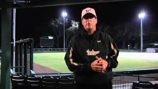 USF Invintational Feb. 18 2012.mp4