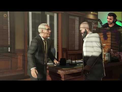 Techno Gamer Gta5