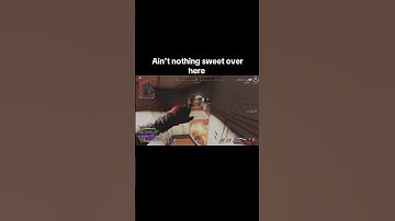 Don’t push me #apex #apexlegends #fypシ゚viral #fyp #fypage #apexmobilepro #gaming #warzonemobileclips