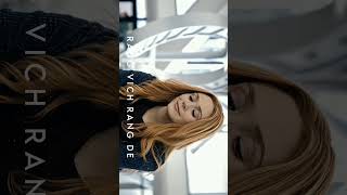 Wanda Whatsapp Status Full Screenelizabeth Olsan Whatsapp Status Full Screen