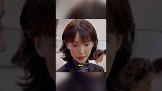 A Womans Best Friend Becomes Her Mom?