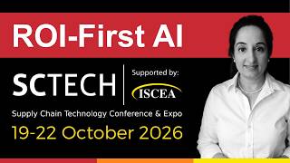 AI ROI - Uncovering the Hidden Value of AI