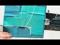 model Back Neck Designs For Blouse |BlouseBack Neck Design Cutting and Stitching | Blouse Designs