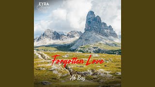 Forgotten Love