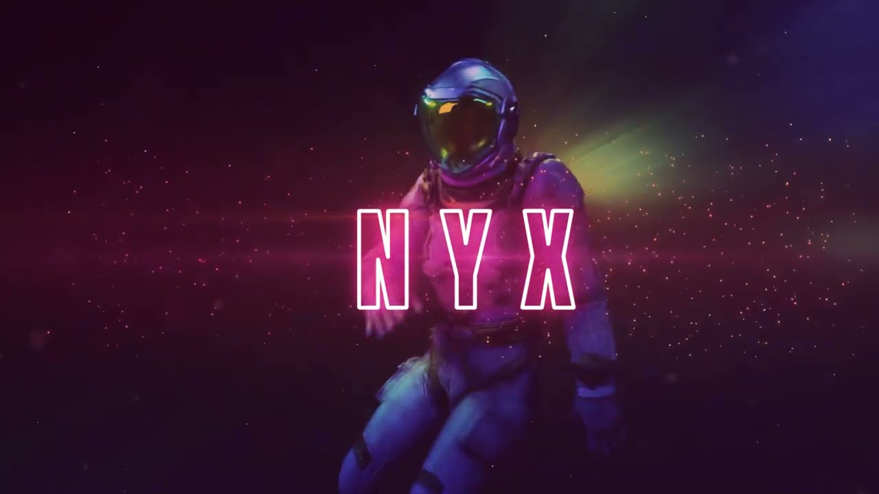 Watch Montxo & Julio Posadas - NYX - Official Video on YouTube Watch Montxo & Julio Posadas - NYX - Official Video on YouTube