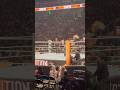 Charlotte Flair saves Alexa Bliss!