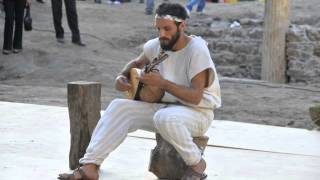 Bu Dağlar Kömürdendir