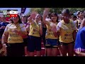 They were TOO STRONG for USA 💪 | USA v Kenya | HSBC SVNS 2 Sao Paulo 2026 | Full Match Replay