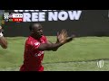 They were TOO STRONG for USA 💪 | USA v Kenya | HSBC SVNS 2 Sao Paulo 2026 | Full Match Replay