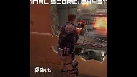 Frontline commando one man army and domino setups Movie.