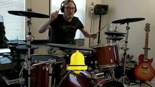 Watch Gaslight Anthem Placeholder video