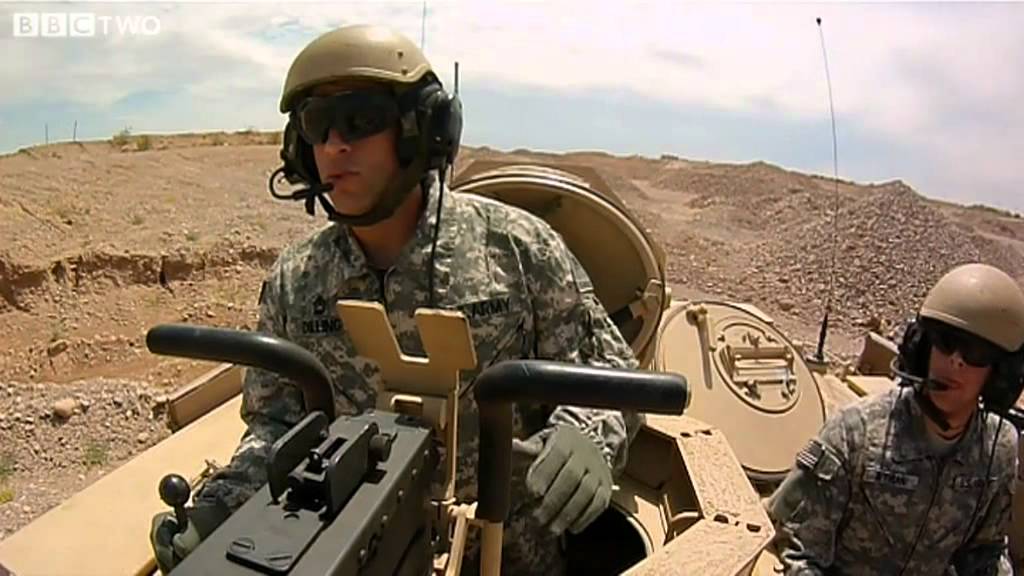 Top Gear's Richard Hammond crushes a sports car - Richard Hammond's Crash Course - BBC