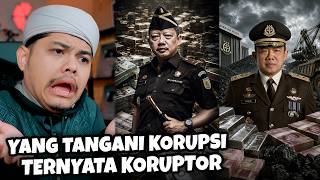 WHAT IS HAPPENING TO OUR COUNTRY⁉️ | MTK 175