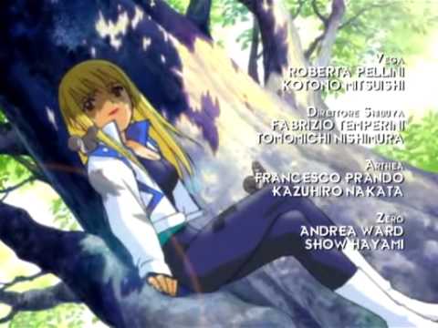 Download Gear Fighter Dendoh Sigla Finale Youtube For Android Wallpaper Gear Fighter Dendoh Sigla Finale Youtube For iPhone