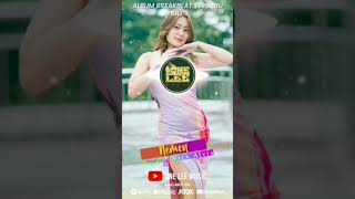 Breakbeat Vita Alvia #nemen #oneleemusic