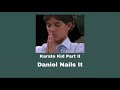 Miniature de la vidéo de la chanson Daniel Nails It