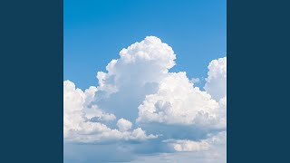 Pelukan Menggapai Langit