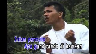 Zekrial • TAUKIA BAYANGAN (Joint Stereo Audio)