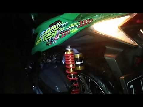 story wa motor