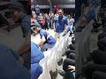 [SINAR LIVE]  Pengumuman calon Bersatu