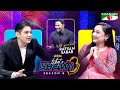 Rafsan the chotobhai  t sunehra  what a show with rafsan sabab  season 06 ep3