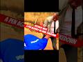 Destroy with a pen against an MMA takedown in a street 🥶 #fighter #kungfu #viral #shorts #shortvideo