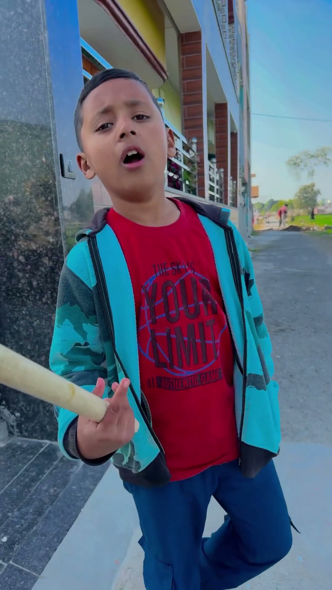 Tuition Badmashi ka ❤️? #shorts #love #trending #viralvideo #bhai