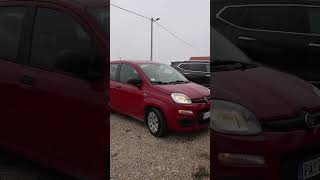 Posao Sa Ćaletom Đevina