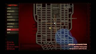 Prototype - Hint Location #19