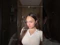 а что, очень даже удобно) #бьюти #мысли #бьютиблог