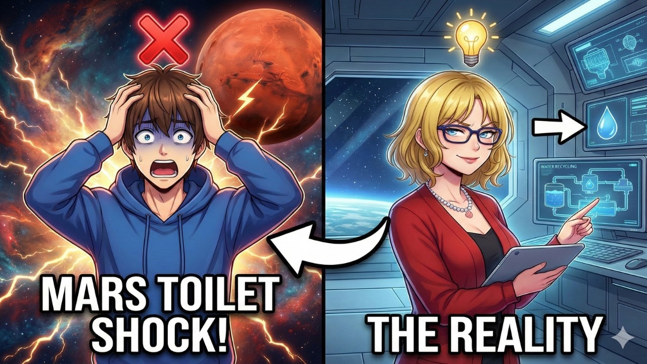 Mastering Conjunctions in Real English | Daily English Conversation for Beginner