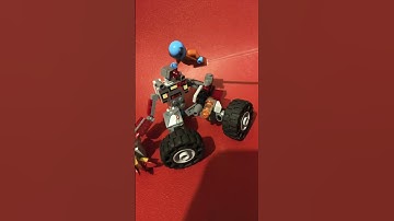 Remember if you delete things from your browser history…….