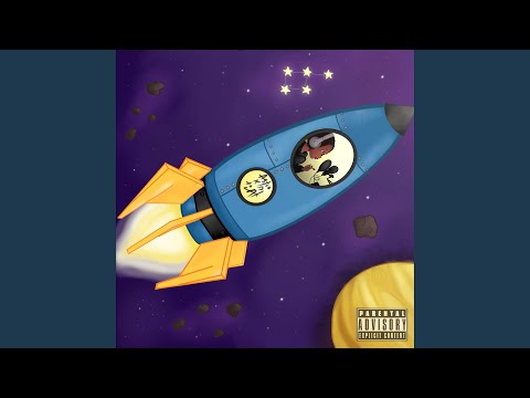 F'd Up (feat. Yung Pheno)