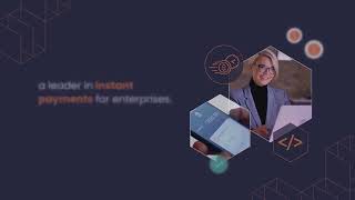 Stop the Ripple Effect: Gain a Competitive Edge with Instant Payments | Powered by Dwolla 💸⚡