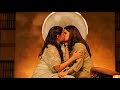 Lesbian Kissing Scene Indian Desi Girls Kissing Each Other 