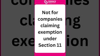ITR-6 Explained! #ITR6 #IncomeTaxReturn #TaxFiling #CompanyCompliance #TaxSeason2025 #IncomeTaxIndia