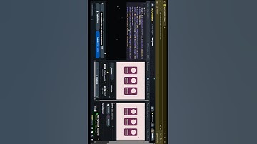 CSSBattle {Daily Target Solution(11/6/2025)}👍🏻#cssbattle #cssgame #csstutorial #code #css #csshtml