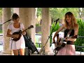 Capture de la vidéo Molly Tuttle - Peak Summer Session (Full Performance)