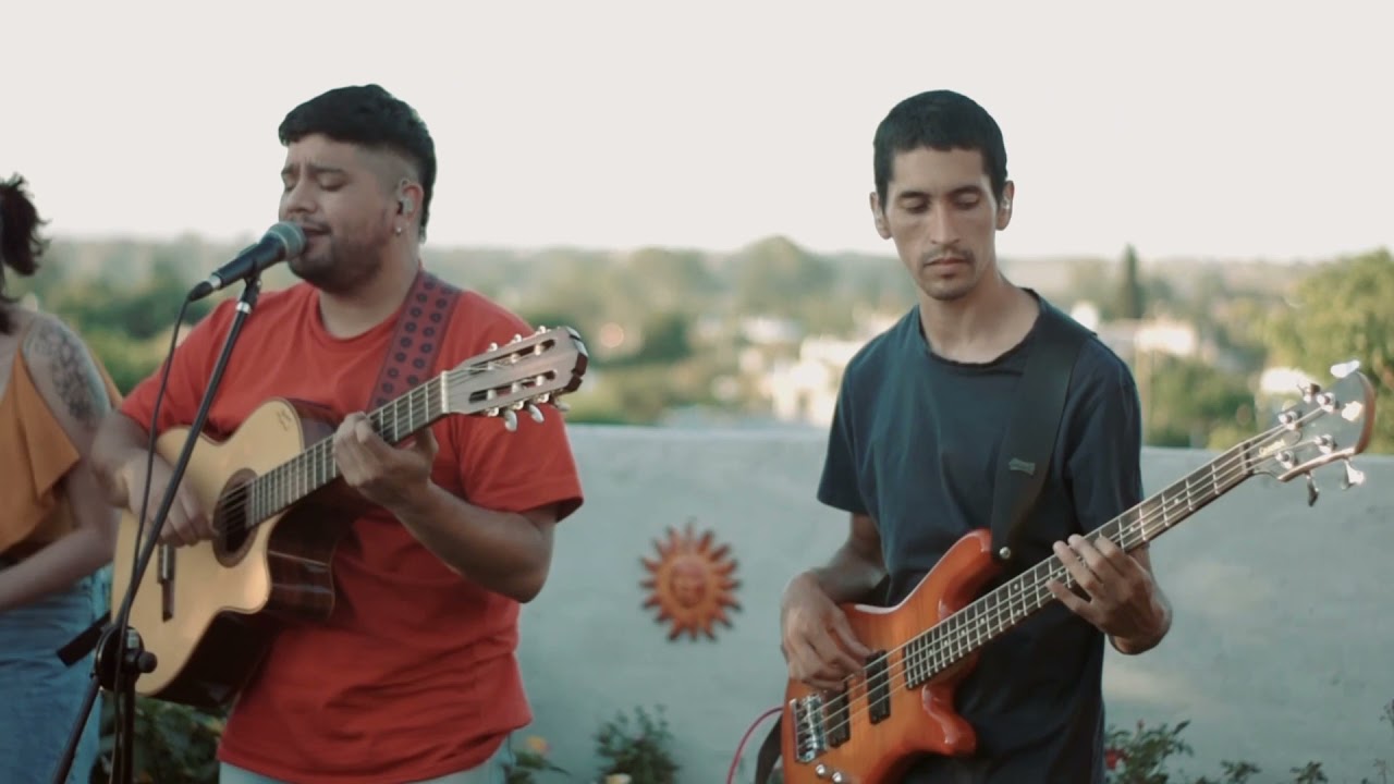 Watch ALMA GUITARRA - ALMA DE SOL on YouTube Watch ALMA GUITARRA - ALMA DE SOL on YouTube