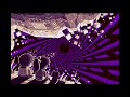 Delusion by MJJ Prod (Atari ST demo) 1080p50