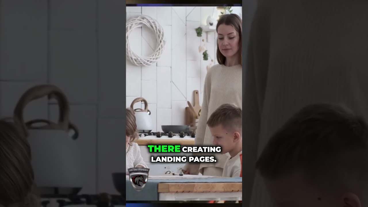 AI agents are making traditional jobs look ridiculous #FutureOfWork #Automation