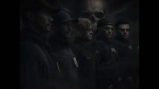 Operasyon Şekli Eightbornv Next