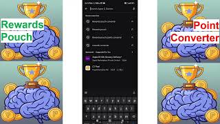 Google Play Balance Transfer To Paytm 💯| How To Transfer Google Play Money To Bank | Google Balance